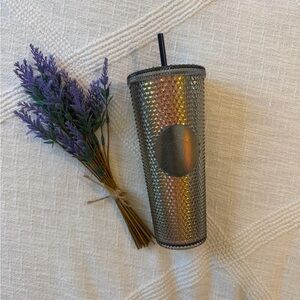 Starbucks Been There Georgetown 24oz tumbler new